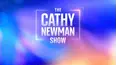 The Cathy Newman Show