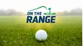 Live: On the Range From the Cadillac Championship