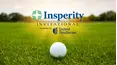 2025 Insperity Invitational