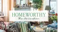 Homeworthy: The Collection