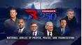 Freedom America 250