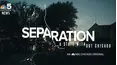 Separation: A State Without Chicago