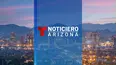En vivo: Noticias Telemundo Arizona mediodía