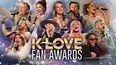 K-LOVE Fan Awards 2026