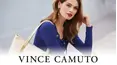 Rise & Shine Savings - Vince Camuto Collection - All on Sale