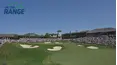 Live: On the Range from the Memorial Tournament