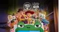 On the Red Carpet Presents: Toy Story 5