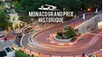 Grand Prix de Monaco Historique 2026