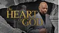 Heart of God
