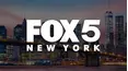 FOX 5 Weekend Live