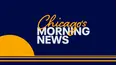 Chicago Morning News at 7A