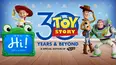 Toy Story 30 Years and Beyond -- A Special Edition of 20/20