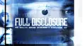 Full Disclosure: Reality Behind Spielberg's Disclosure Day