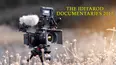 The Iditarod Documentaries 2017