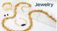 Chaco Canyon Southwest Jewelry - All New & All on Sale