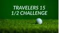 Travelers 15 1/2 Challenge