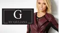 G by Giuliana Rancic Fashions - Birthday Premiere