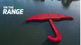 Live: On the Range from the Travelers Championship