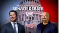 Moulton/ Deaton Senate Debate