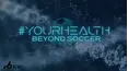 Your Health: Beyond Soccer