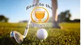 Road to the Presidents Cup