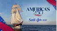 Sail4th 250: A Historic Journey