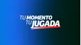Tu momento, tu jugada