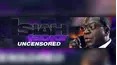 Isiah Factor Uncensored Primetime Live