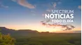 Spectrum Noticias todo el día