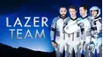 Lazer Team