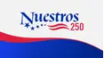 Telemundo 44, nuestros 250