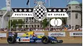 2026 Goodwood Festival of Speed