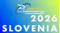2026 Predator European Championships: Slovenia