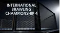 International Brawling Championship 4