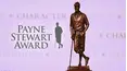 Payne Stewart Award