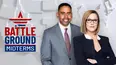 Battleground Midterms