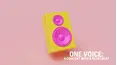 One Voice: A Concert With a Heartbeat