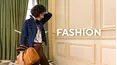 Closet Countdown - Clearance