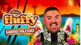 Gabriel Iglesias: Aloha Fluffy