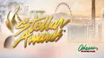Stellar Gospel Music Awards - The 38th Annual Stellar Gospel Music Awards (Extended)