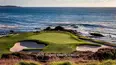 2025 Rogers Charity Classic