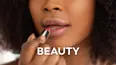 Today's Super-Special Weekend - Beauty