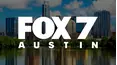 Austin Live: FOX LOCAL with Adaleigh Rowe