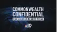 Commonwealth Confidential: The Lindsay Clancy Trial