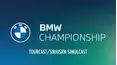 BMW Championship - TOURCast/SiriusXM Simulcast