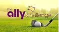 2025 The Ally Challenge