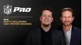 NFL Pro
