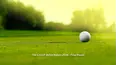 The CJ CUP Byron Nelson 2026 - Final Round