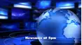 Newsmax at 5pm