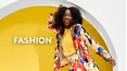 Best of Fashion